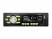 SWAT MEX-1028UBG