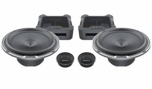 Hertz MPK 165.3