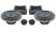 Hertz MPK 165.3