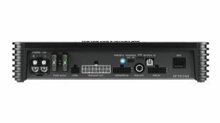 Audison Forza AP F8.9 bit