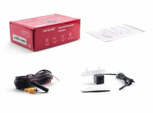Incar VDC-060
