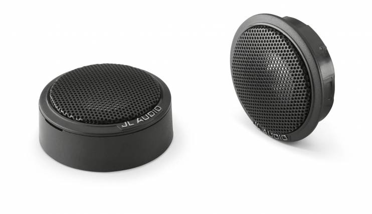 Jl audio C1-075CT