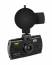 PROLOGY iREG-7050 SHD GPS