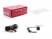 Incar VDC-012FHD