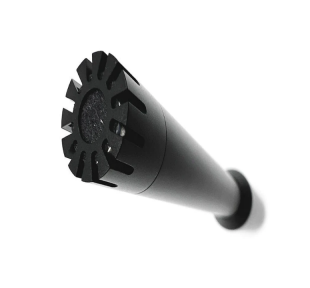 ZAPCO Microphone ADSP AT