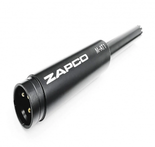 ZAPCO Microphone ADSP AT