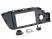 Incar RKIA-FC394