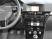 Incar ROP-N02