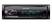 Pioneer MVH-S510BT