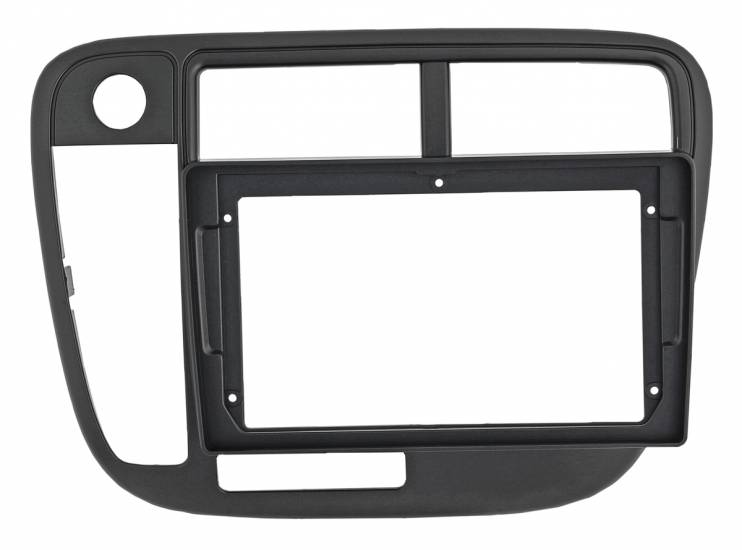 Incar RHO-FC1051