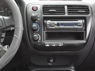 Incar RHO-FC1051
