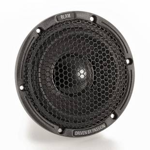 BLAM LM80