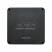 Deaf Bonce DB-6.50DSP