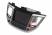 Штатная магнитола Redpower 31147 Hyundai Tucson (2015-2016) (с DVD)