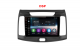 Штатная магнитола FarCar s200 для Hyundai Elantra на Android (V036R-DSP)