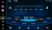 Штатная магнитола FarCar s200 для Hyundai Elantra на Android (V036R-DSP)