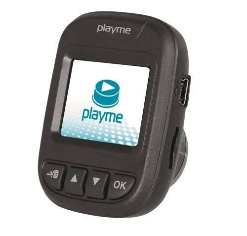 PlayMe Mini