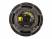 Kicker CWCS104