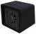 KICKER VL7S122