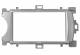 Incar RTY-N47A