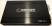 Audio System CO-Series CO-70.4