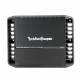 Rockford Fosgate P300X1