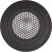 GROUND ZERO GZPM 80SQXII