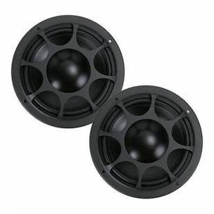 MOREL ELATE TITANIUM MW 6