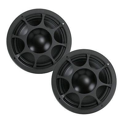 MOREL ELATE TITANIUM MW 6