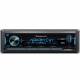 Nakamichi NQ722BD