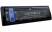JVC KD-X161