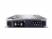 SWAT SBT-1.3000D