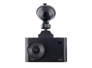 Incar SDR-80