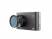 Incar SDR-80
