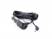 Incar SDR-80