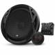 JBL CLUB 6500C