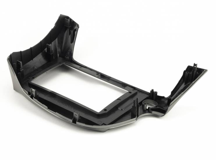 Incar RHO-FC299