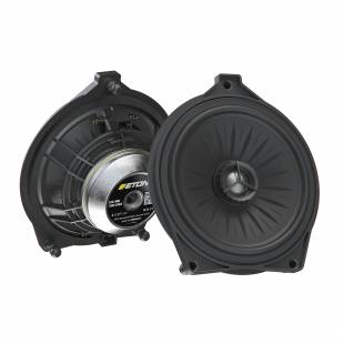 ETON MB 100 CNX