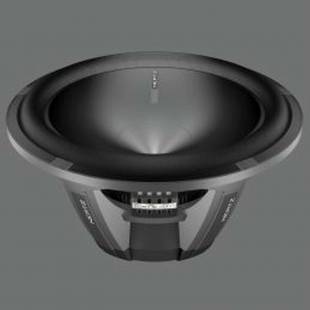 Hertz HX 380.5 D