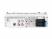 SWAT MEX-1029BT