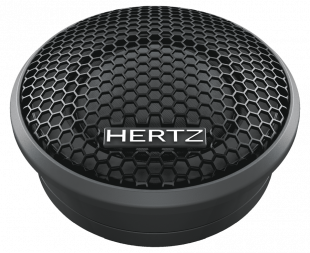 Hertz MPK 165 P.3