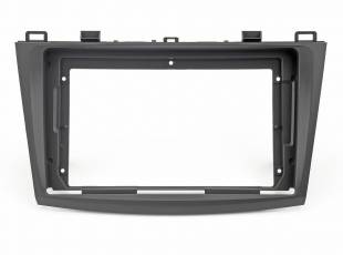 Incar RMZ-FC424