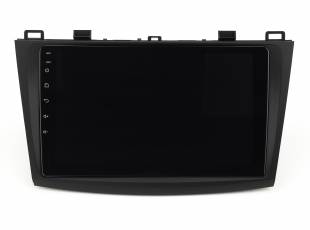 Incar RMZ-FC424