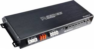 Audio System R-Series R-1250.1 24V