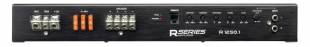 Audio System R-Series R-1250.1 24V