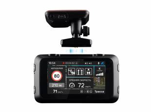 Incar SDR-170C