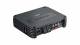 Audison SR 4.300 V2