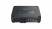 Audison SR 4.300 V2