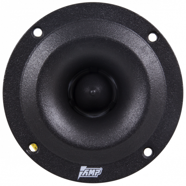 AMPgroup MASS TW40