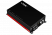 Vibe POWERBOX100.4M-V0
